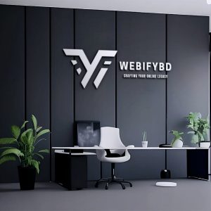 Demo Product